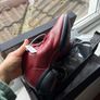 woman's dance shoes Image 2