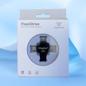 flash