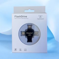 4 in 1
