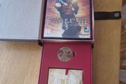 fable collection