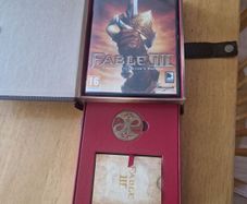 fable collection