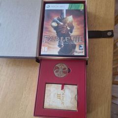 fable collection