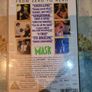 The Mask DVD, Jim Carrey Image 2
