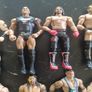 Wwe Image 9