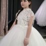 communion dress Image 4