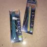 fishing pole supplies Image 10