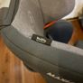 Maxi Cosi RodiFix AirProtect Image 2