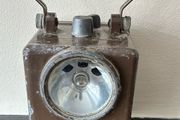 Vintage 50's / 60's Wonder Lantern