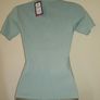 Women's Tops and Blouses sizes 8-10 Image 7