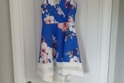 ladies dress
