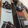 snowboard bundle rare boards stunning graphics Image 7
