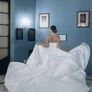 Milla Nova wedding dress Image 7