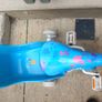 Kids frozen bike size 12 inch wheels. Image 5