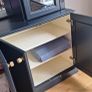 Display Cabinet Image 6