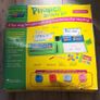 Phonics activity set Image 3