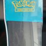 Pokemon Ascended Heros Elite Trainer Box Image 2