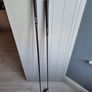 MacGregor Irons and Callaway Driver+ wood Image 10