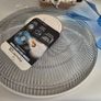 Rowenta Turbo Silence Extreme 16" Fan Image 8