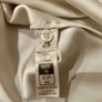 Paul Costelloe Stone Blouse Image 4