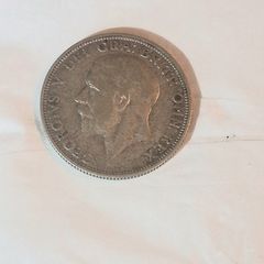 coins