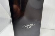 Tom Ford Noir