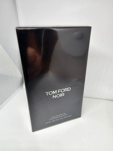 Tom Ford Noir