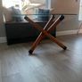 kitchen table Image 3