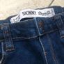 girls jeans Image 2