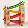 Kids Rolling Slope/new/ideal birthday present/reduced for quick sale Image 2