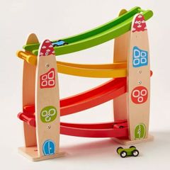 Kids Rolling Slope/new/ideal birthday present/reduced for quick sale