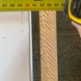 Pvc Door Image 5
