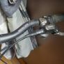 rocky mountain bike Image 4