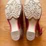 Rieker "Antistress "wild feet sandals Image 10