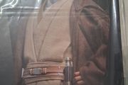 Hot Toy - Hot Toys Star Wars Mace Windu