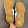 Custom Nike Air Force 1s Image 6