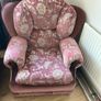 Sofa & 2 Singles (Free) Image 2