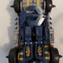 Transformer / toy Image 4
