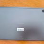Samsung tablet A-7 Image 2