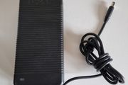 Dell 210w AC Adapter Laptop Charger
