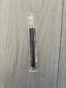 Stylus Pen