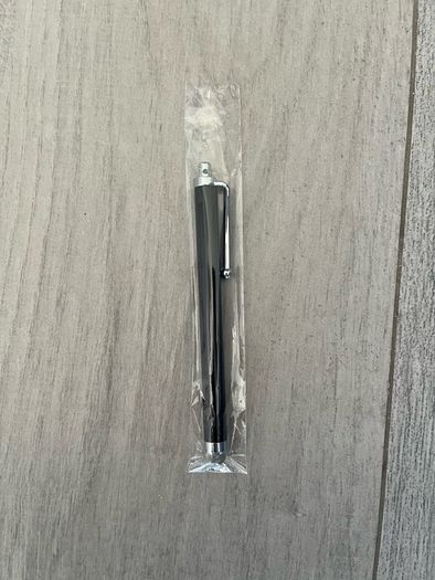 Stylus Pen