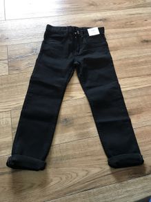 boys jeans