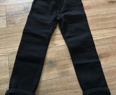 boys jeans