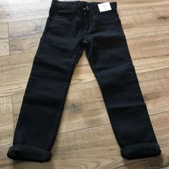 boys jeans