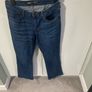 Levi's Classic Rise Boot -32" Image 3