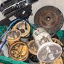 car parts Image 2