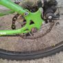 Mountain Bike Image 5