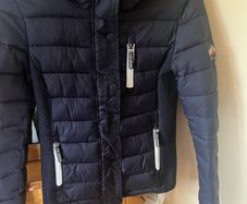 superdry jacket