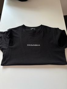 D&G T-Shirt