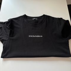 D&G T-Shirt